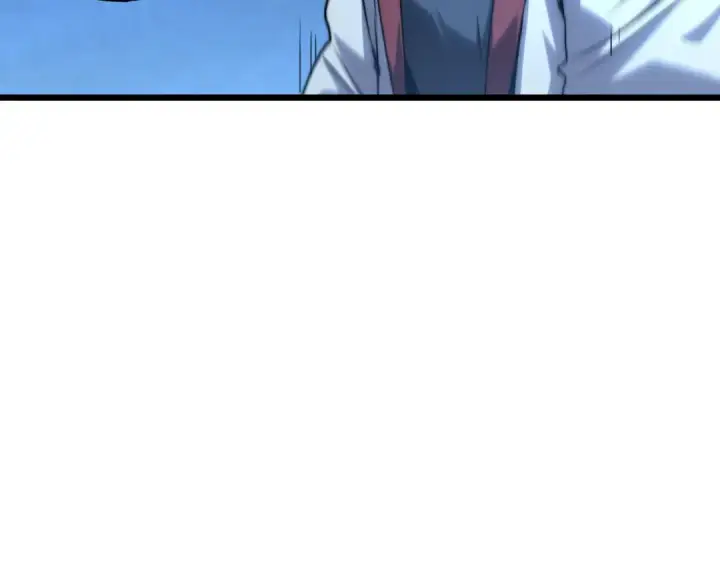 漫画《高武：登陆未来一万年》第100话 办法第74张图