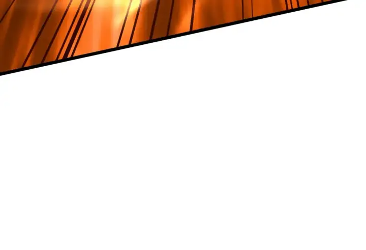 漫画《高武：登陆未来一万年》第100话 办法第85张图