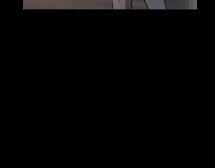 漫画《高武：登陆未来一万年》第101话 异化武者第122张图