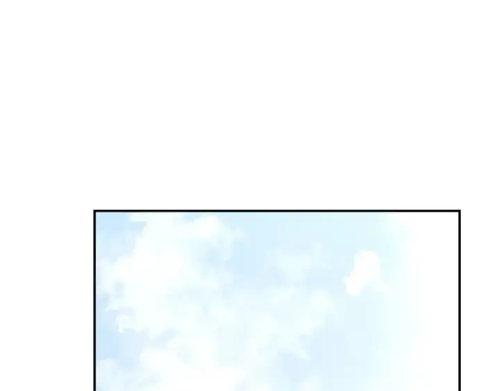 漫画《高武：登陆未来一万年》第102话 痴狂第5张图