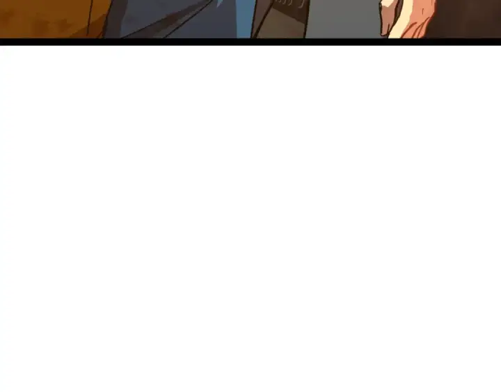 漫画《高武：登陆未来一万年》第102话 痴狂第98张图