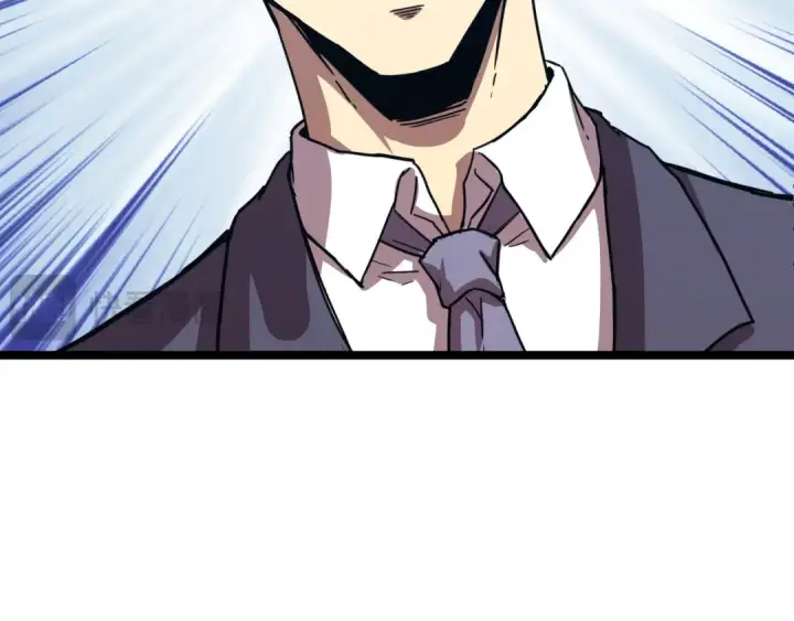 漫画《高武：登陆未来一万年》第103话 出发第108张图