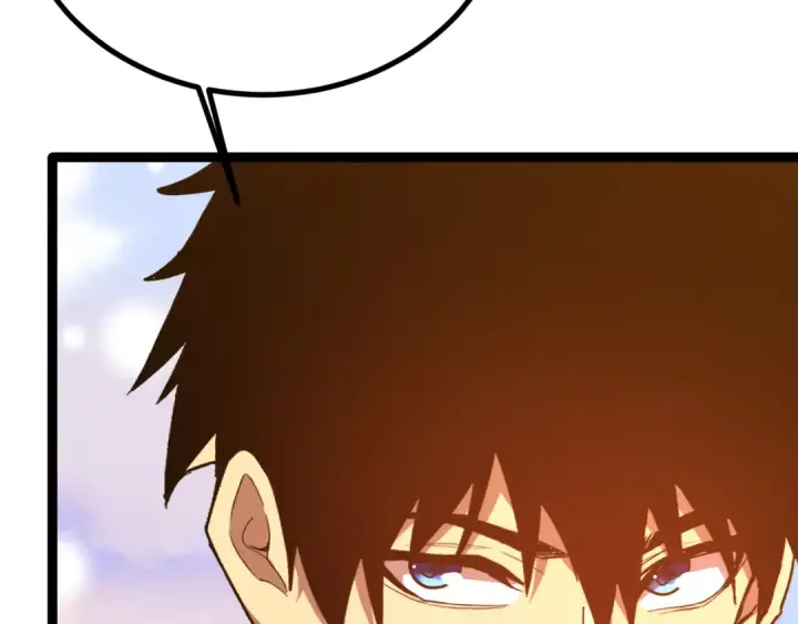 漫画《高武：登陆未来一万年》第103话 出发第118张图