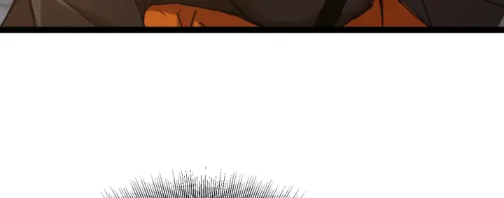 漫画《高武：登陆未来一万年》第103话 出发第133张图