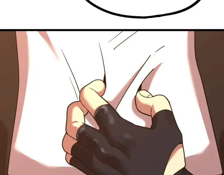 漫画《高武：登陆未来一万年》第103话 出发第149张图