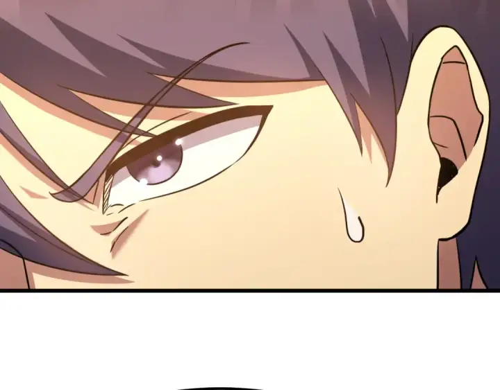 漫画《高武：登陆未来一万年》第103话 出发第44张图