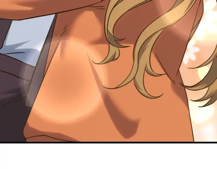 漫画《高武：登陆未来一万年》第103话 出发第50张图
