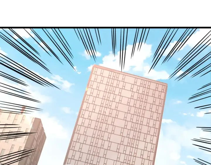 漫画《高武：登陆未来一万年》第103话 出发第67张图