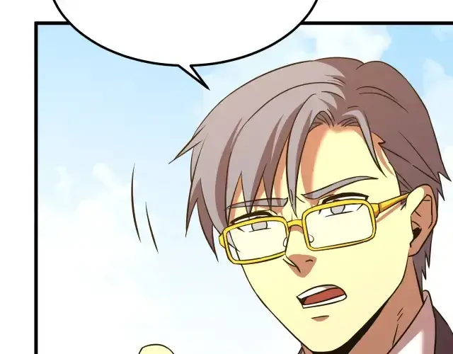 漫画《高武：登陆未来一万年》第104话 登顶第10张图