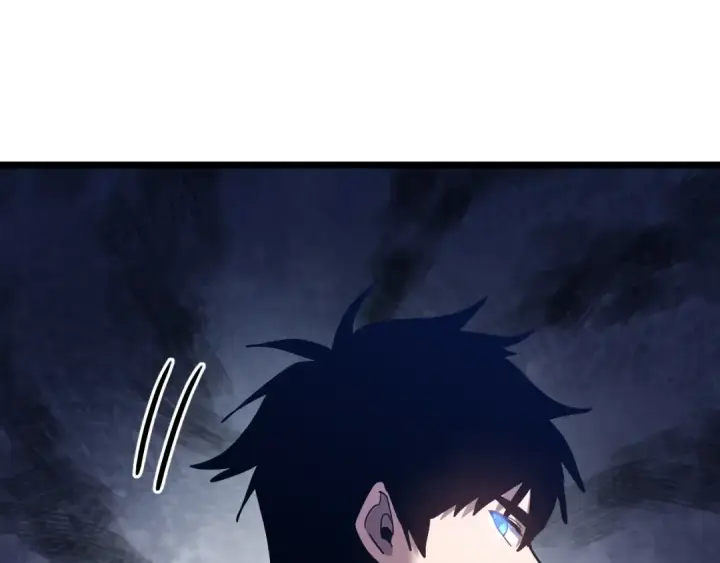 漫画《高武：登陆未来一万年》第104话 登顶第135张图