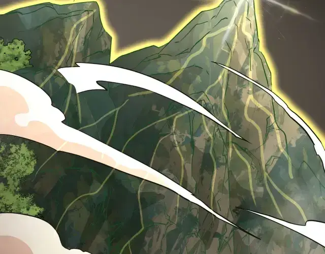 漫画《高武：登陆未来一万年》第104话 登顶第28张图