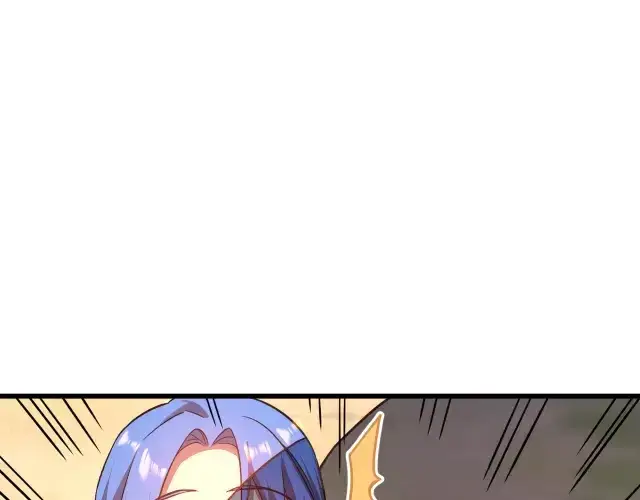 漫画《高武：登陆未来一万年》第104话 登顶第52张图