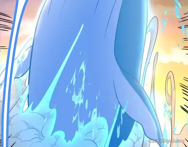 漫画《高武：登陆未来一万年》第104话 登顶第56张图