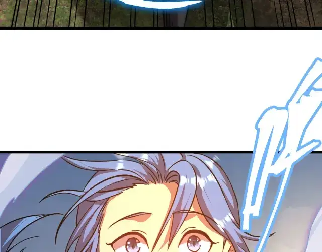 漫画《高武：登陆未来一万年》第104话 登顶第76张图