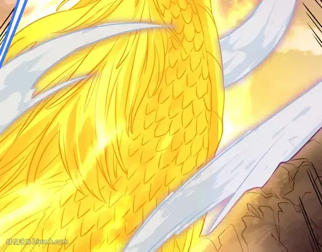 漫画《高武：登陆未来一万年》第104话 登顶第80张图