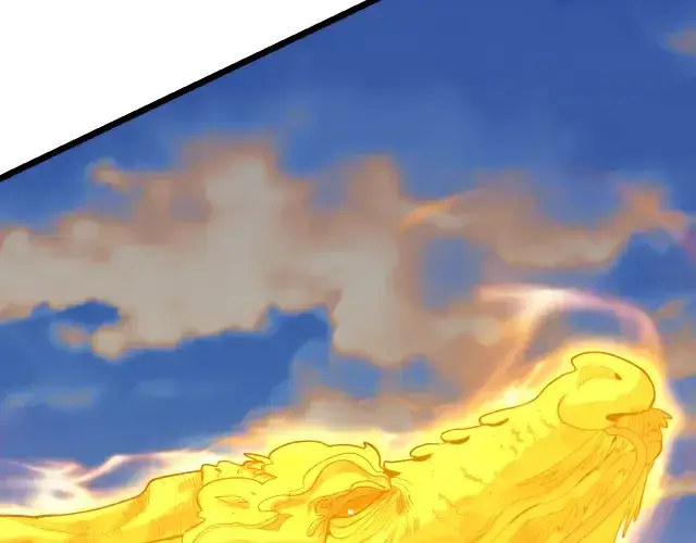 漫画《高武：登陆未来一万年》第104话 登顶第87张图