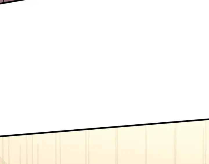 漫画《高武：登陆未来一万年》第105话 盯上第174张图
