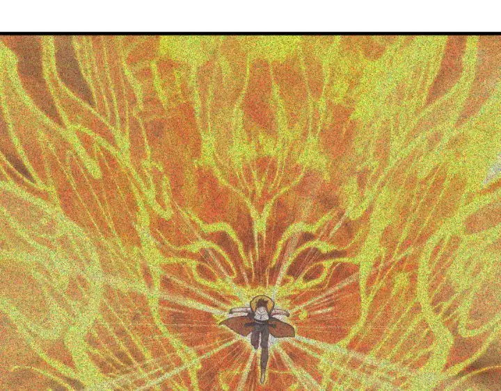 漫画《高武：登陆未来一万年》第105话 盯上第33张图