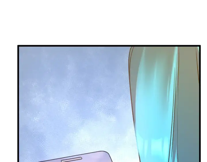 漫画《高武：登陆未来一万年》第105话 盯上第79张图