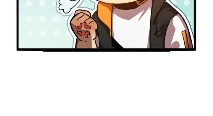 漫画《高武：登陆未来一万年》第106话 投降输一半第123张图