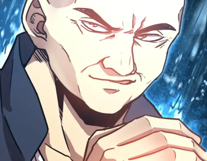 漫画《高武：登陆未来一万年》第106话 投降输一半第127张图