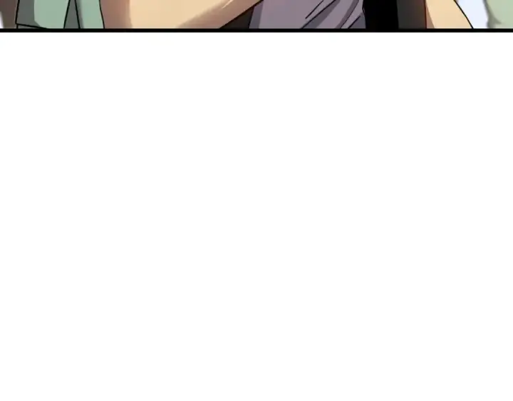 漫画《高武：登陆未来一万年》第106话 投降输一半第41张图