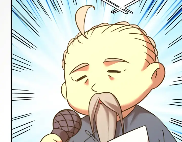 漫画《高武：登陆未来一万年》第106话 投降输一半第70张图