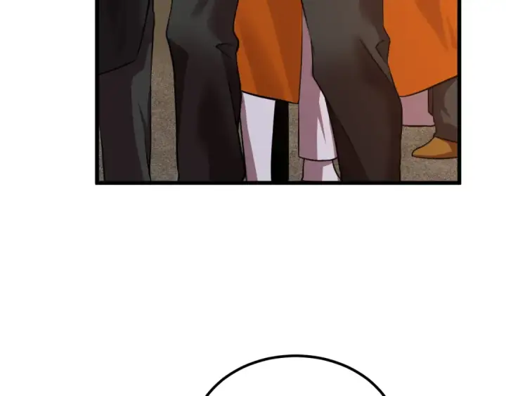 漫画《高武：登陆未来一万年》第107话 结束了？第12张图