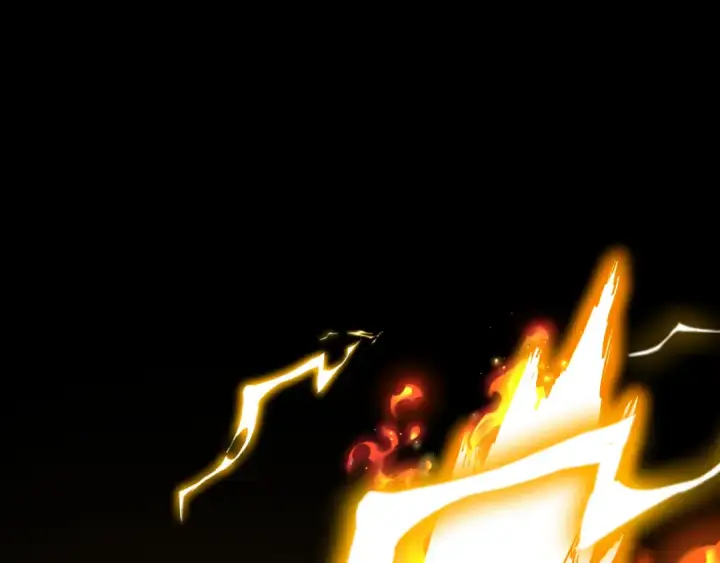 漫画《高武：登陆未来一万年》第107话 结束了？第121张图