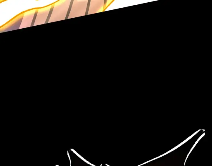 漫画《高武：登陆未来一万年》第107话 结束了？第150张图