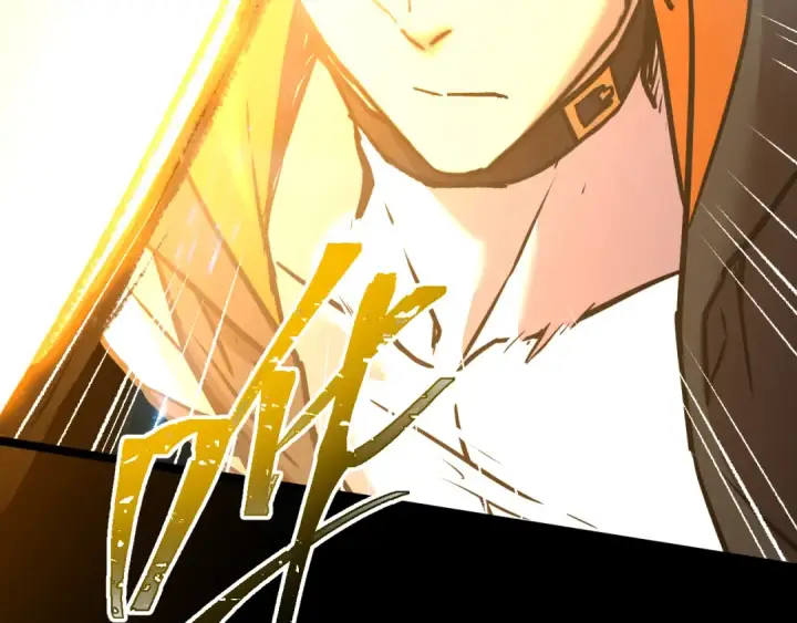 漫画《高武：登陆未来一万年》第107话 结束了？第153张图