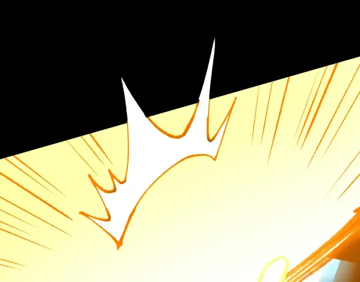 漫画《高武：登陆未来一万年》第107话 结束了？第155张图