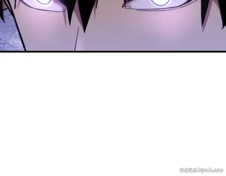 漫画《高武：登陆未来一万年》第107话 结束了？第16张图