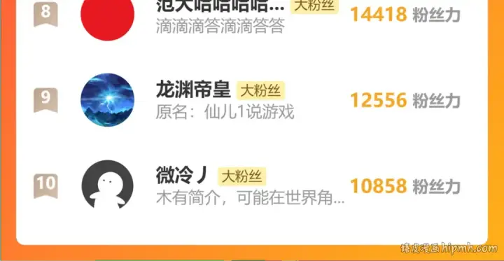 漫画《高武：登陆未来一万年》第107话 结束了？第185张图