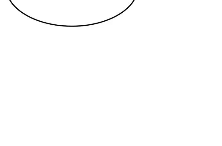漫画《高武：登陆未来一万年》第107话 结束了？第39张图