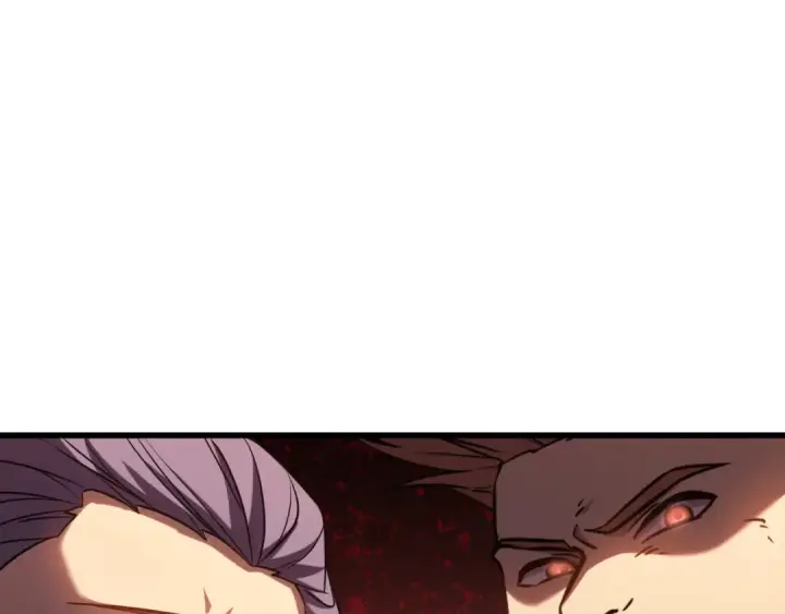 漫画《高武：登陆未来一万年》第107话 结束了？第76张图