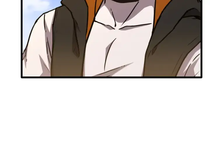 漫画《高武：登陆未来一万年》第107话 结束了？第99张图