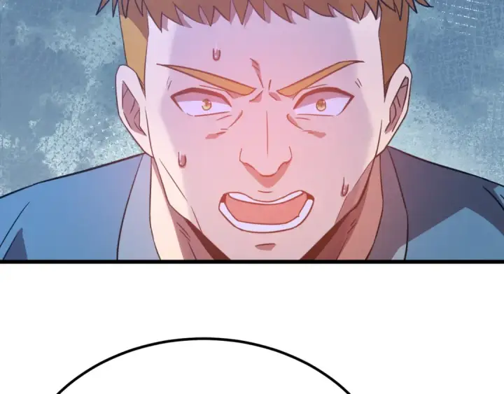 漫画《高武：登陆未来一万年》第108话 黑雾第17张图