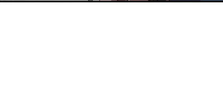 漫画《高武：登陆未来一万年》第108话 黑雾第53张图