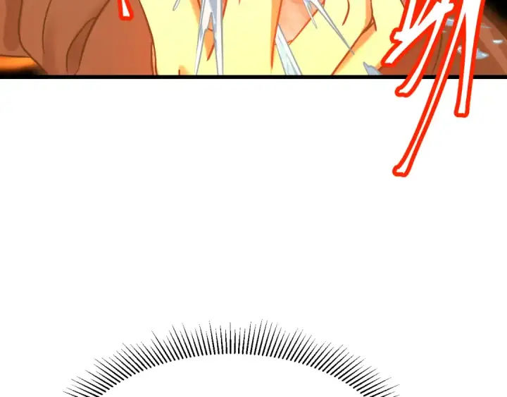 漫画《高武：登陆未来一万年》第108话 黑雾第61张图