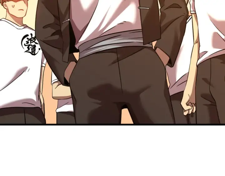 漫画《高武：登陆未来一万年》第109话 随便打第102张图