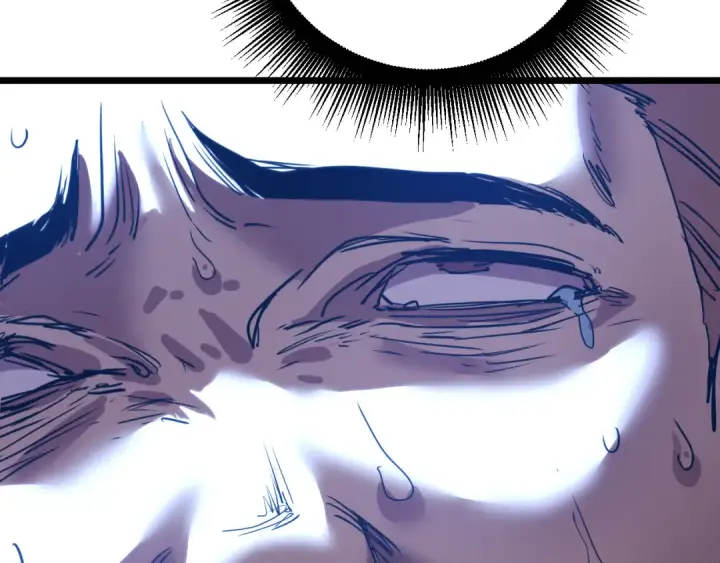 漫画《高武：登陆未来一万年》第109话 随便打第53张图