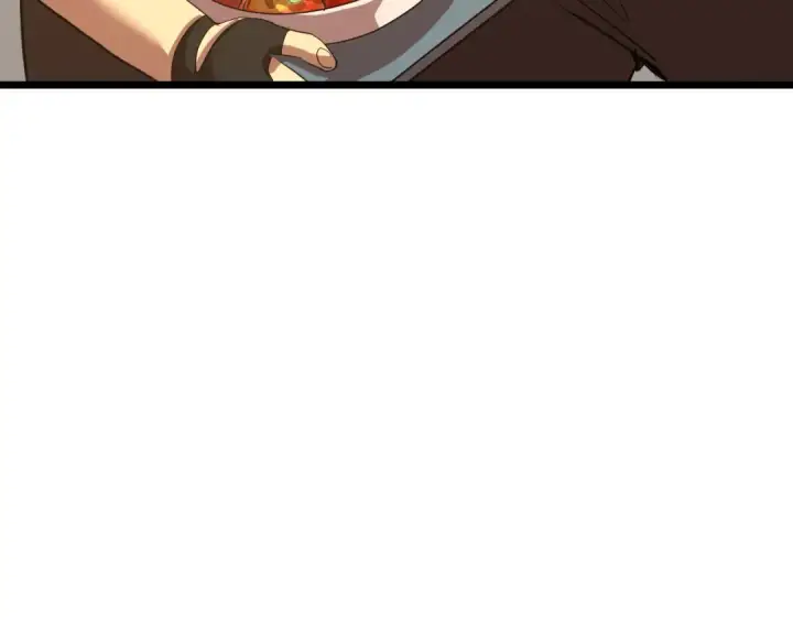 漫画《高武：登陆未来一万年》第109话 随便打第73张图