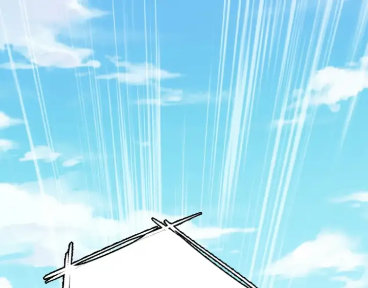漫画《高武：登陆未来一万年》第110话 来啦老弟？第103张图