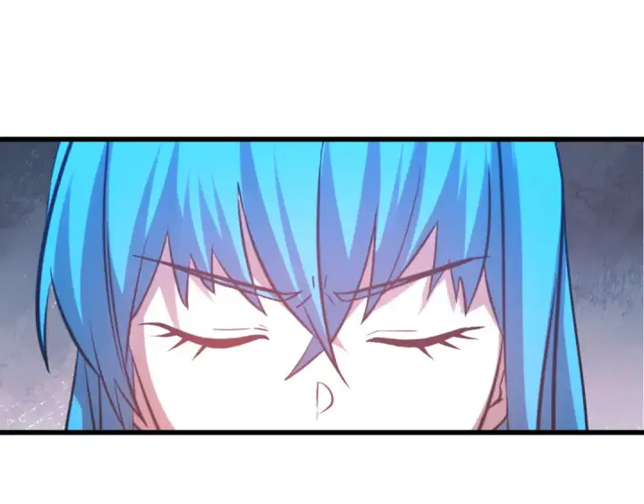 漫画《高武：登陆未来一万年》第110话 来啦老弟？第107张图