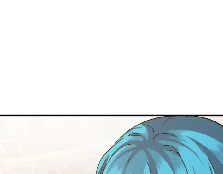 漫画《高武：登陆未来一万年》第110话 来啦老弟？第146张图