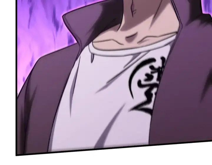 漫画《高武：登陆未来一万年》第110话 来啦老弟？第21张图