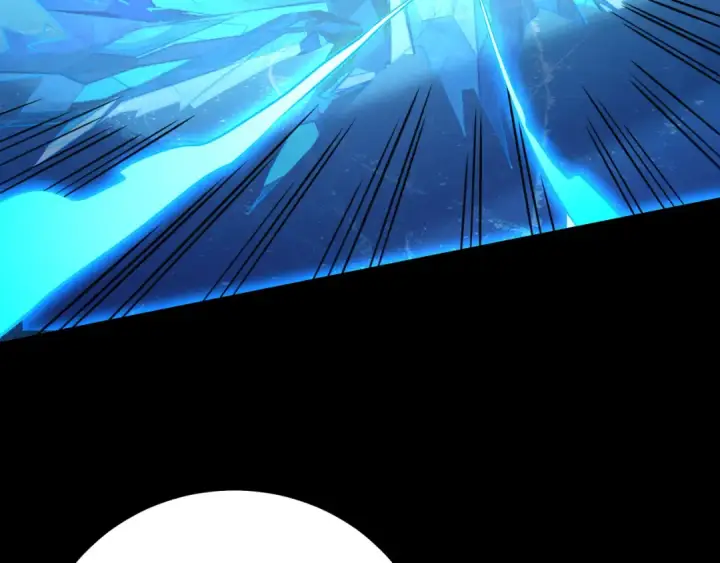 漫画《高武：登陆未来一万年》第110话 来啦老弟？第53张图