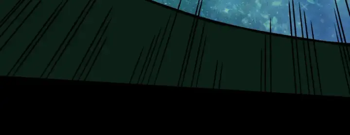 漫画《高武：登陆未来一万年》第110话 来啦老弟？第67张图