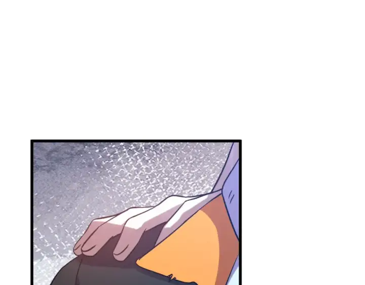 漫画《高武：登陆未来一万年》第110话 来啦老弟？第87张图